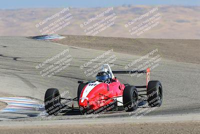 media/Jun-02-2024-CalClub SCCA (Sun) [[05fc656a50]]/Group 6/Race/